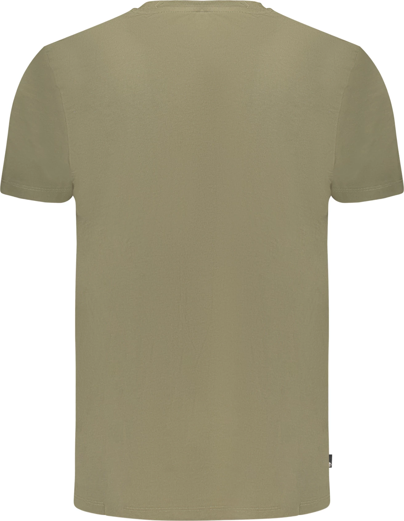 Maicë për meshkuj Timberland, e gjelbër