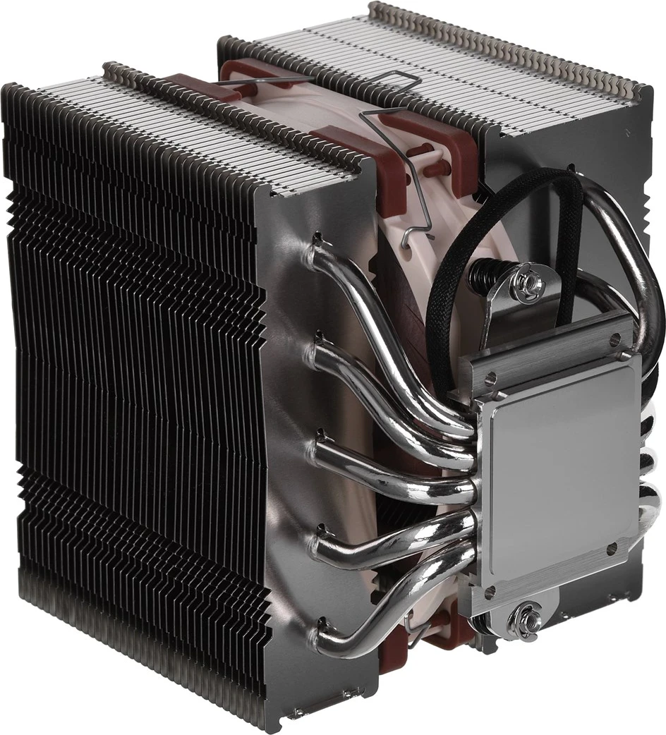 Ftohësi për CPU Noctua NH-D12L