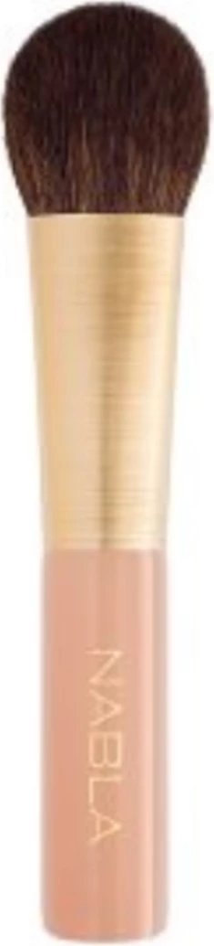 Brushë për pudër Nabla