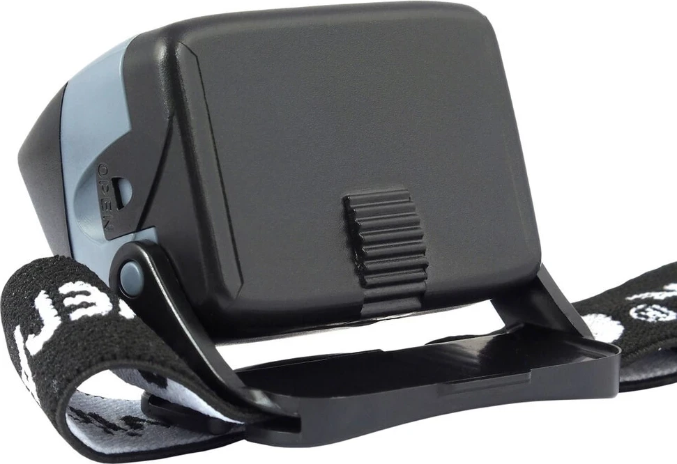 Dritë koke everActive HL-150