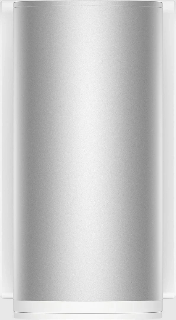 Ueb kamerë HP 960, 4K, argjend