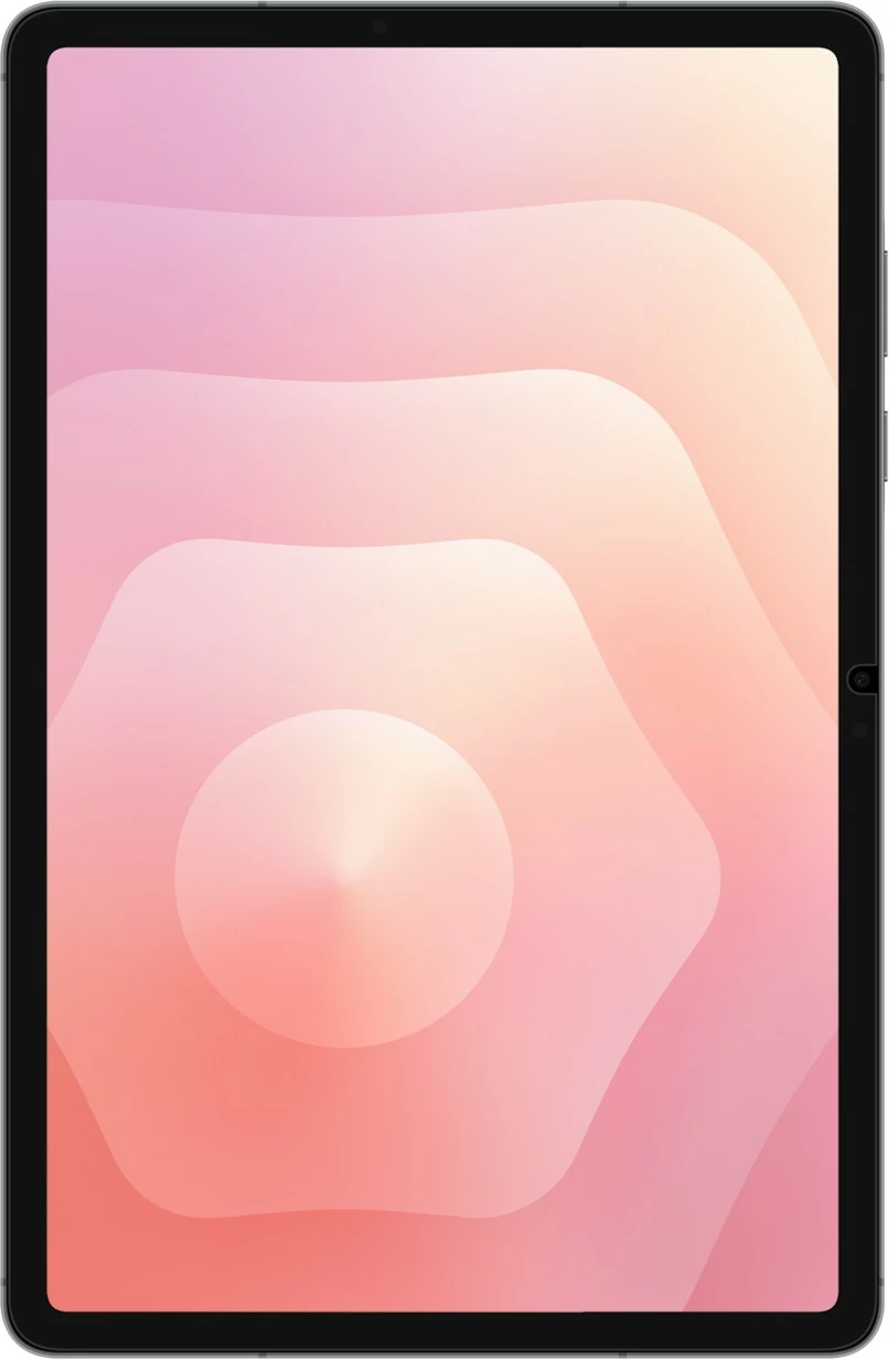 Mbrojtës ekrani Samsung për Tab S11, anti-reflektues