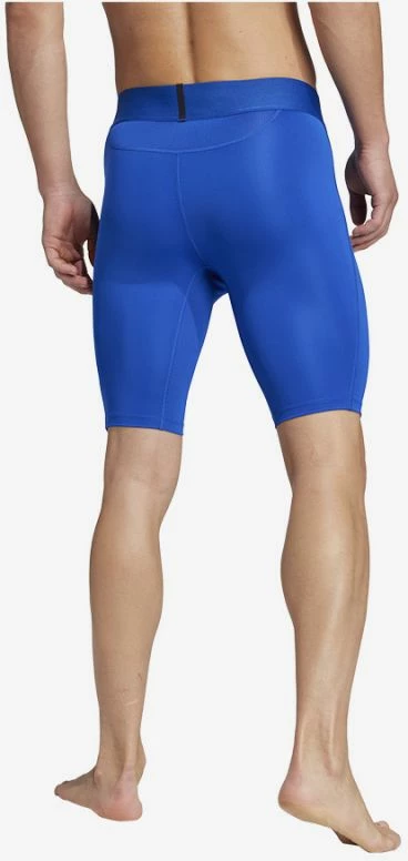 Shorce për meshkuj adidas, të kaltra