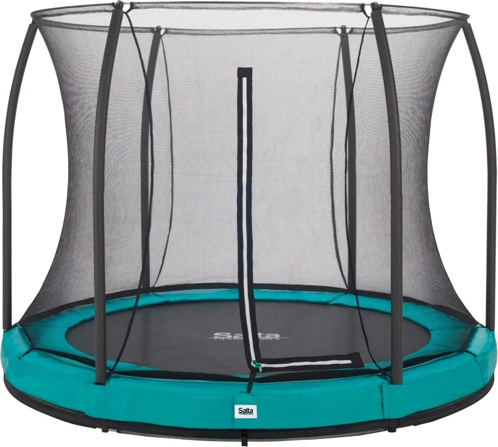 Trampoline Salta Comfort Edition Toke 305cm