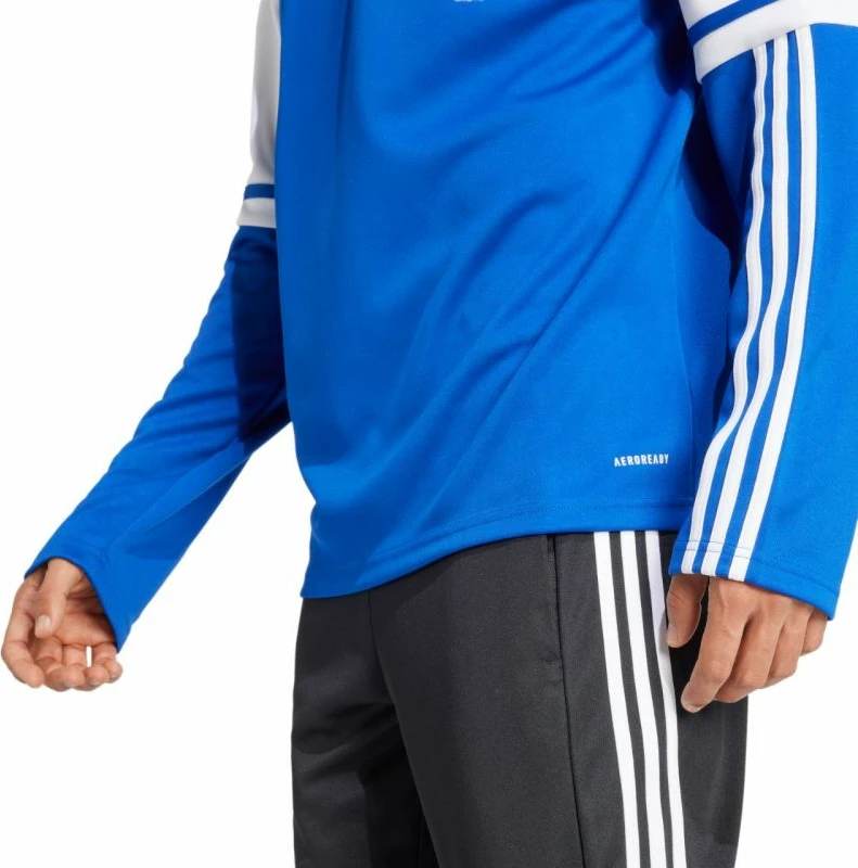 Duks për meshkuj adidas, blu