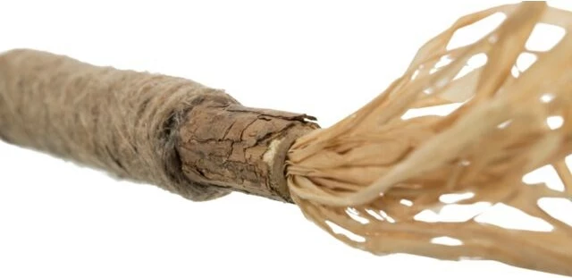 Lodër për mace TRIXIE Matatabi, 24 cm, Ngjyrë druri