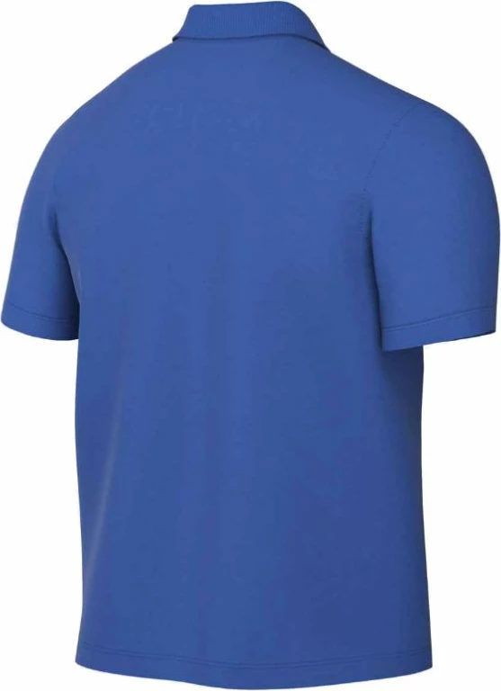 Maicë polo EB FIT Park 26 IB1193-463 [Madhësia: S]