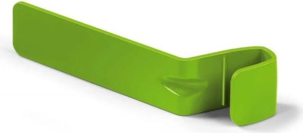 Llampë dite Beurer TL30, antidepresive, 10,000 lux, e bardhë/gjelbër