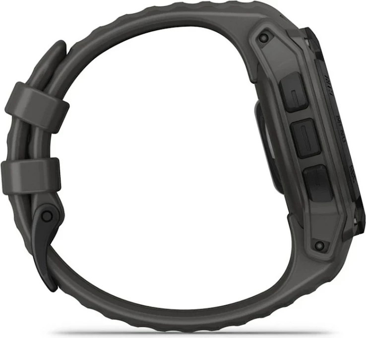Smartwatch Garmin Instinct E, 40 mm, GPS, i zi