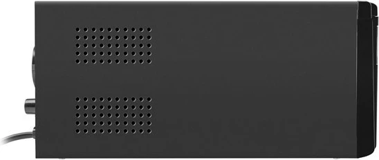 Kasë UPS Armac Office 650F LCD, 650VA, 390W, e zezë