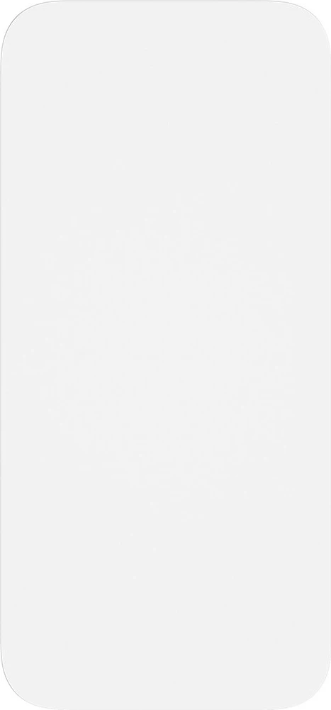 Mbrojtës ekrani PanzerGlass SAFE për iPhone 17/16 Pro/UWF