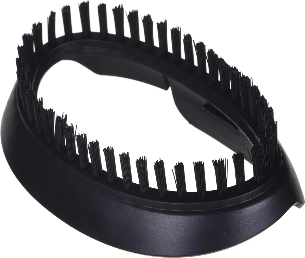 Hekur portativ për lyerje Tefal DT613, 1300 W, Bardhë dhe Blu