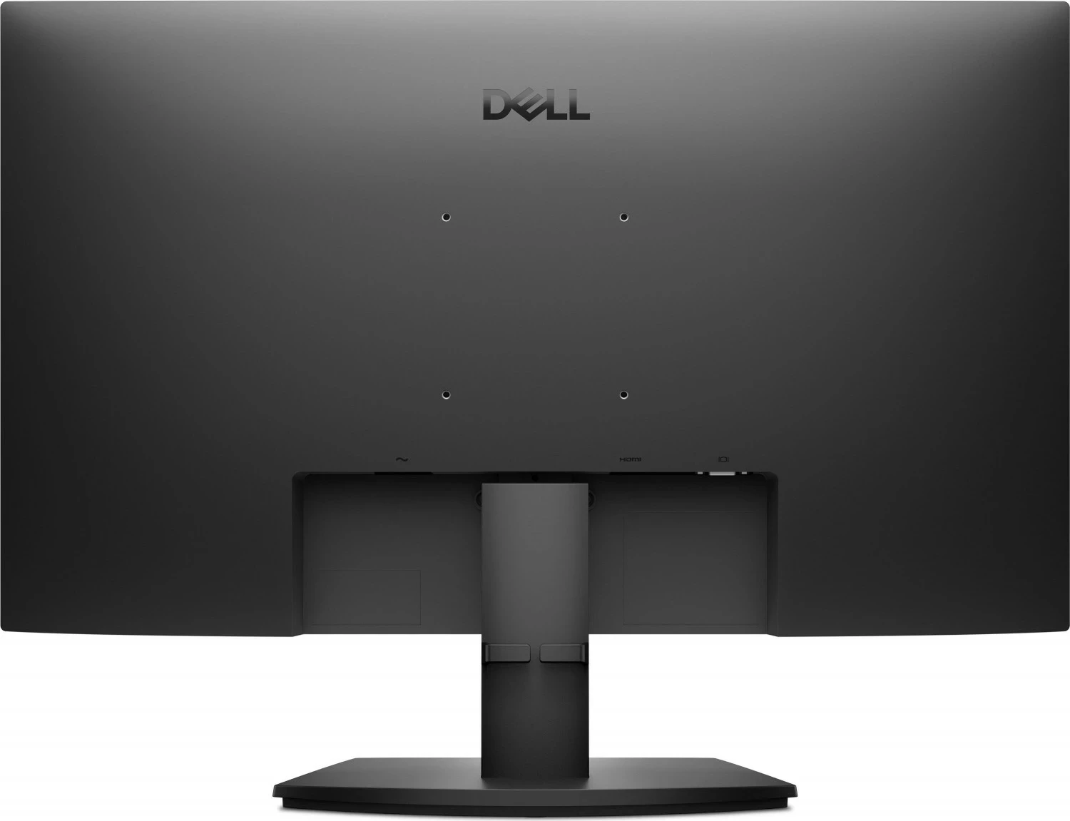 Monitor Dell SE2725HM 27 inç Full HD, LED, HDMI, i zi