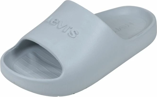 Papuqe për femra Levi's Wendy VWEN0011S-0030, gri