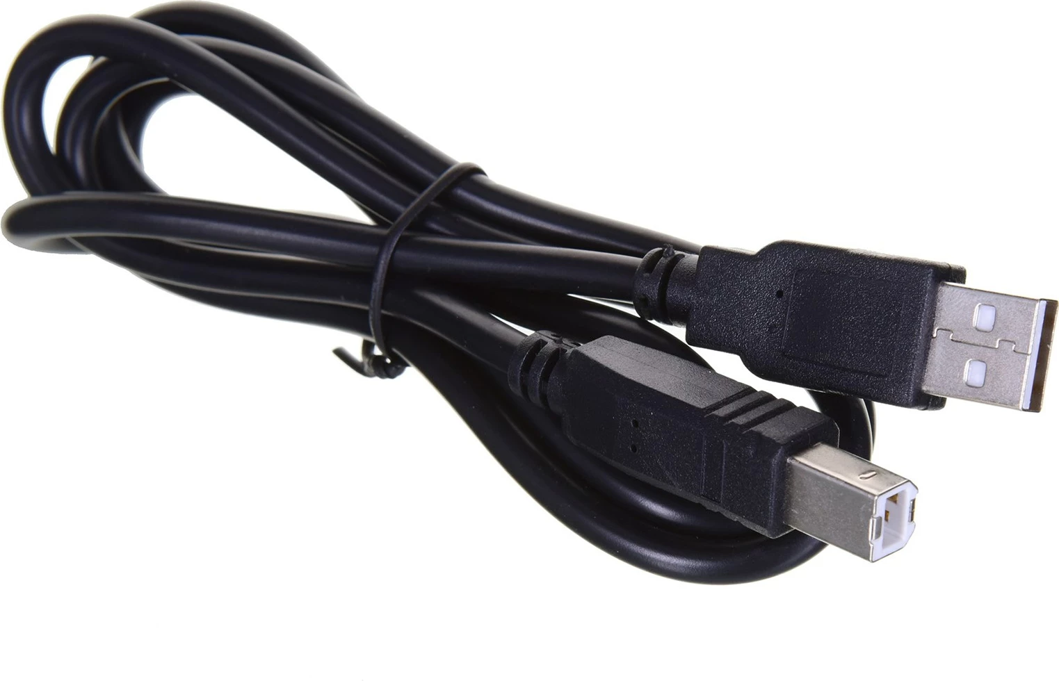 UPS Ever Duo,  550 PL AVR, USB, i zi  