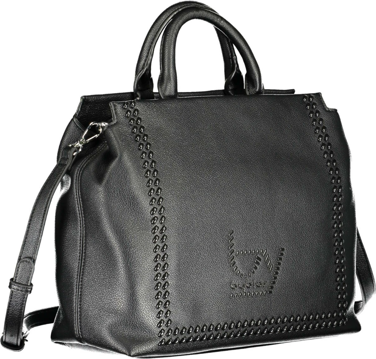 Çantë për femra BYBLOS, e zezë