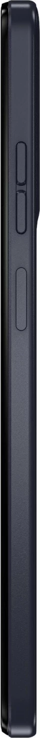 Celular Motorola Moto G04 4/128GB Dual SIM Concord Black