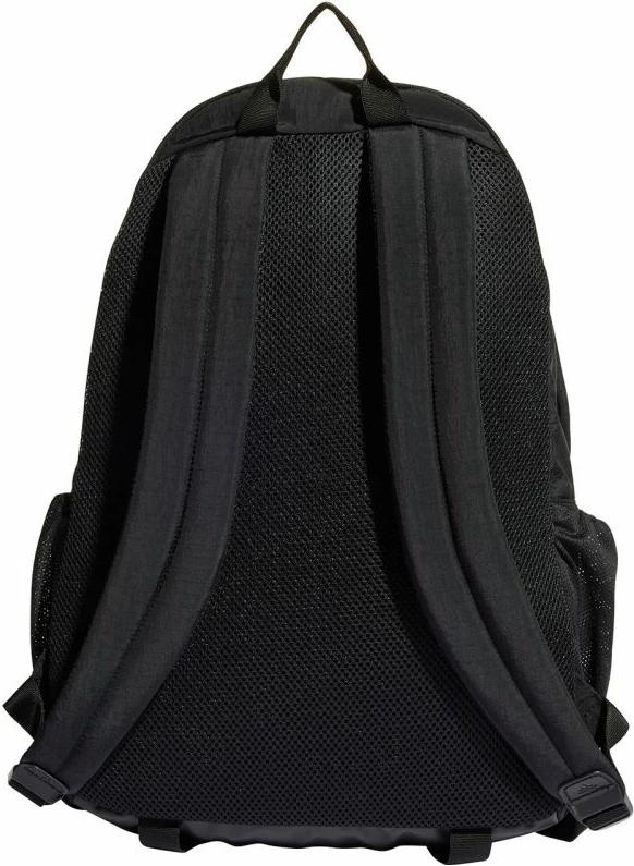Çanta shpine adidas X-City, për të gjithë