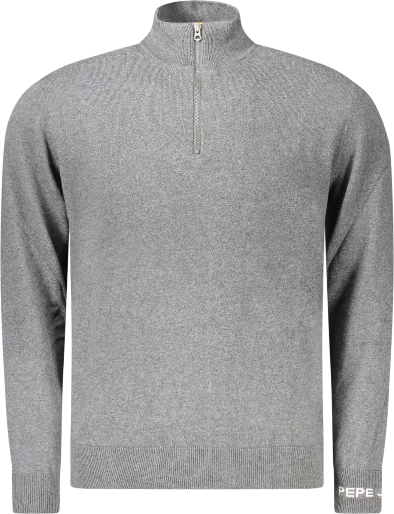 Xhemper për meshkuj PEPE JEANS, gri