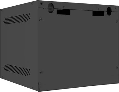 Lanberg WF10-2304-10B