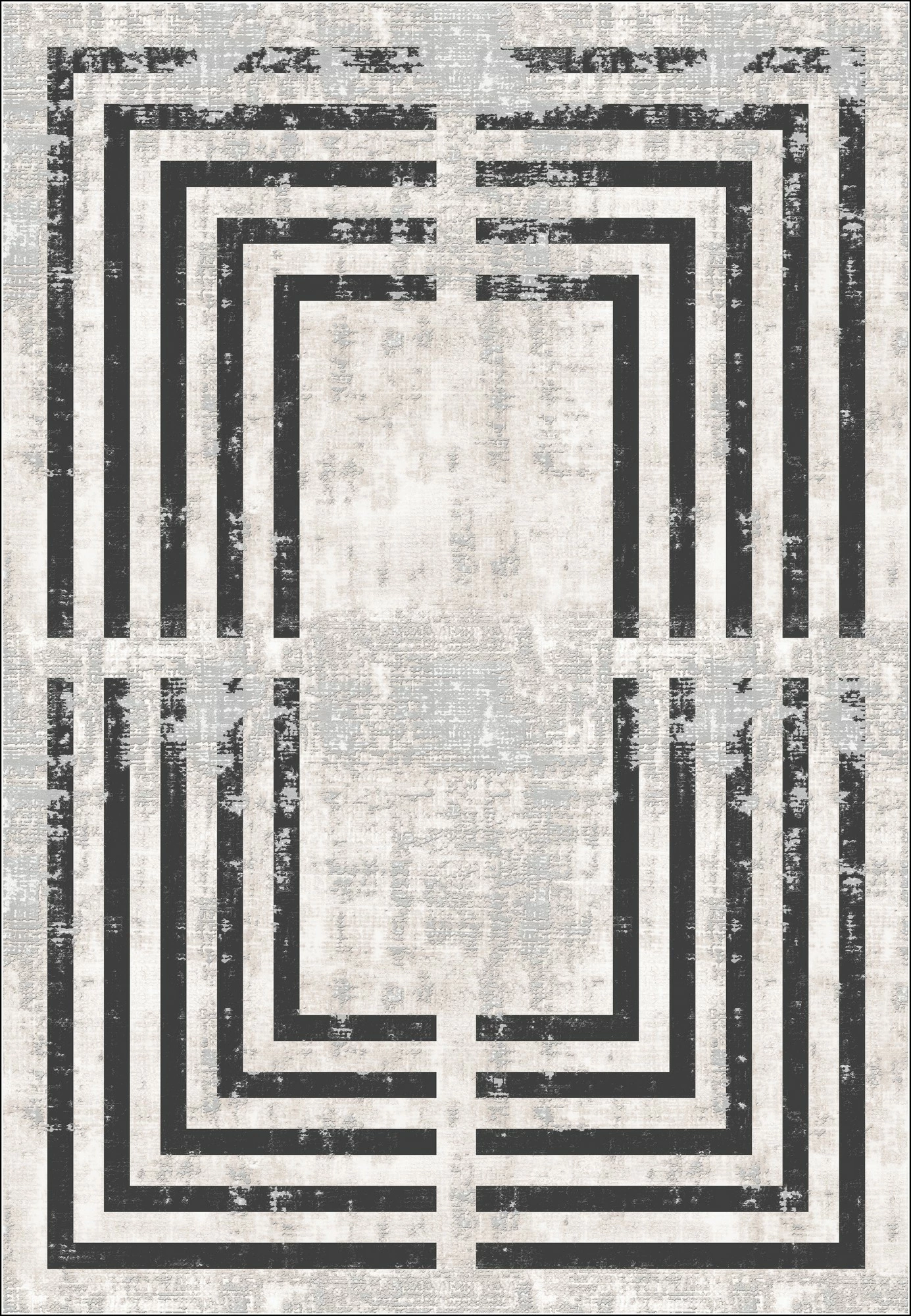 Set tapetesh për banjo (2 copë), Mijölnir, CT-5090