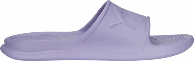 Të brendshme për femra Puma, vjollcë