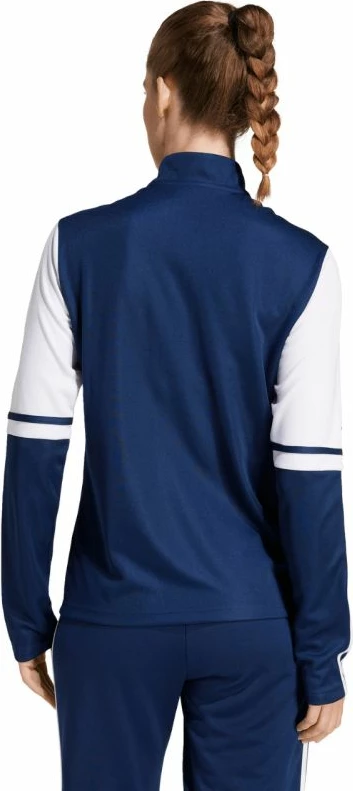 Duks femra adidas Squadra 25 JD3017, navy blue [Madhësia: L]