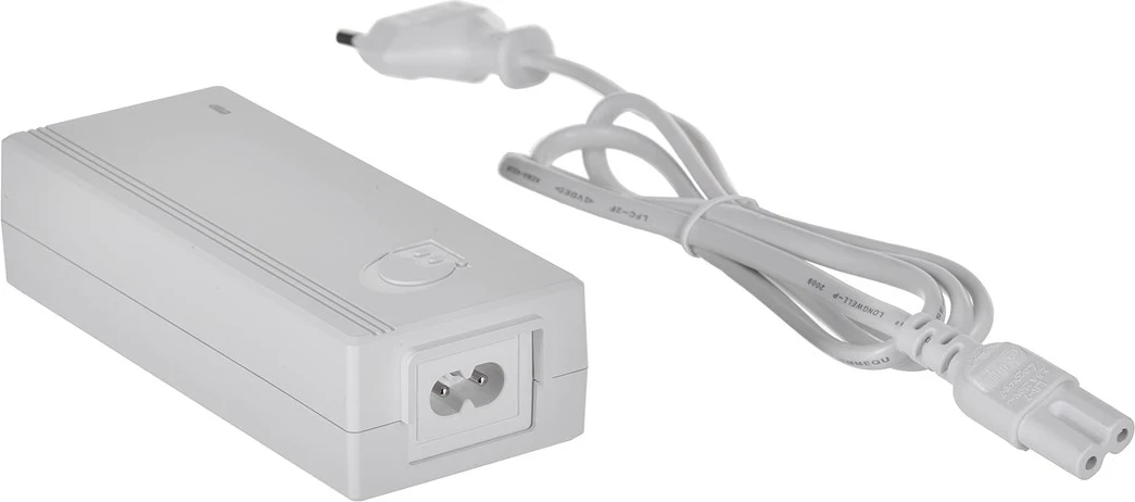 Router ZTE MC889+T3000