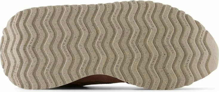 Atlete për femra New Balance, portokalli