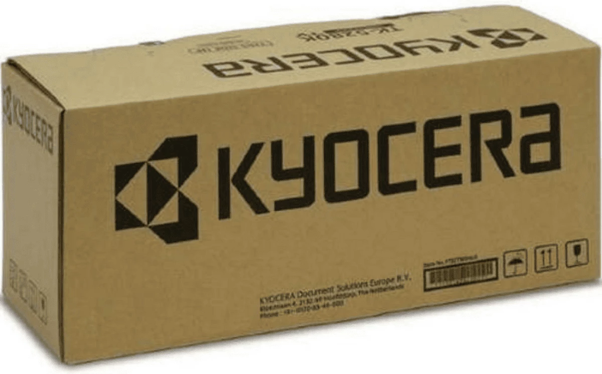 Toner Kyocera TK-5480C / 1T0C22CNL0, standard, cyan
