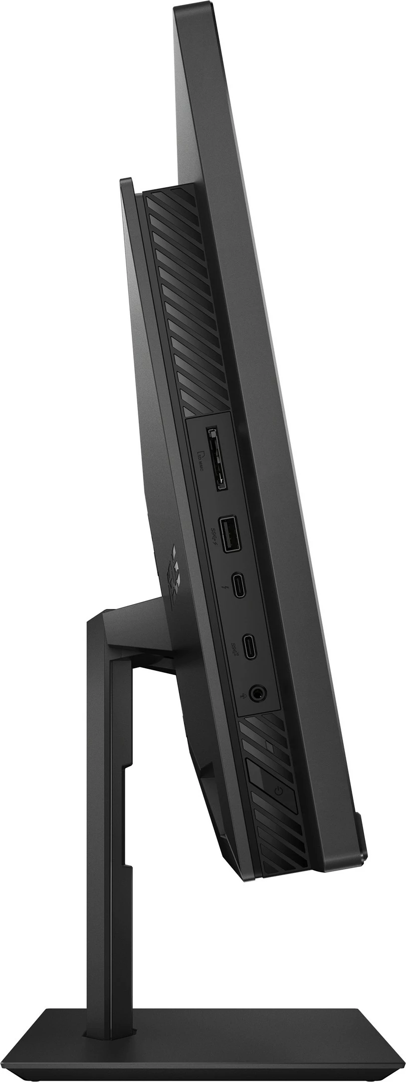 Kompjuter All-in-One ASUS ExpertCenter E5 AiO 24 E5402WHAK-BA279R, Intel Core i7, 16GB RAM, 512GB SSD, 23.8" Full HD, i zi