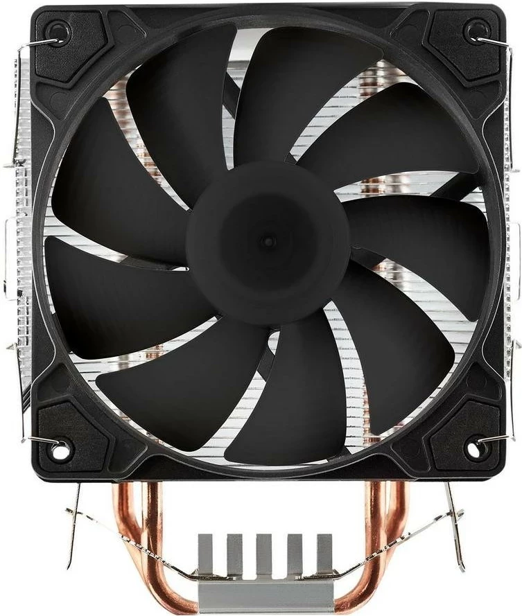 Ftohës CPU Savio Frost, 1500 RPM