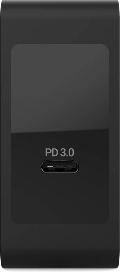 Karikues celulari Green Cell, CHAR09 