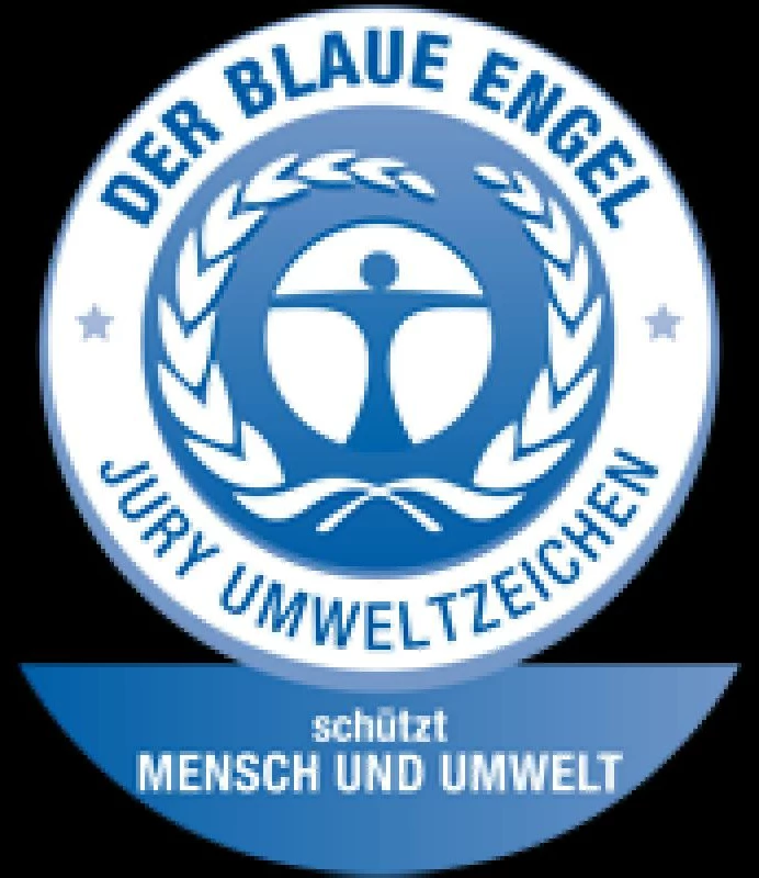 Set tastierë dhe maus Cherry STREAM DESKTOP RECHARGE JD-8560DE-0, wireless, bateri të rikarikueshme të zëvendësueshme, USB-C, AES-128, bardhë, set