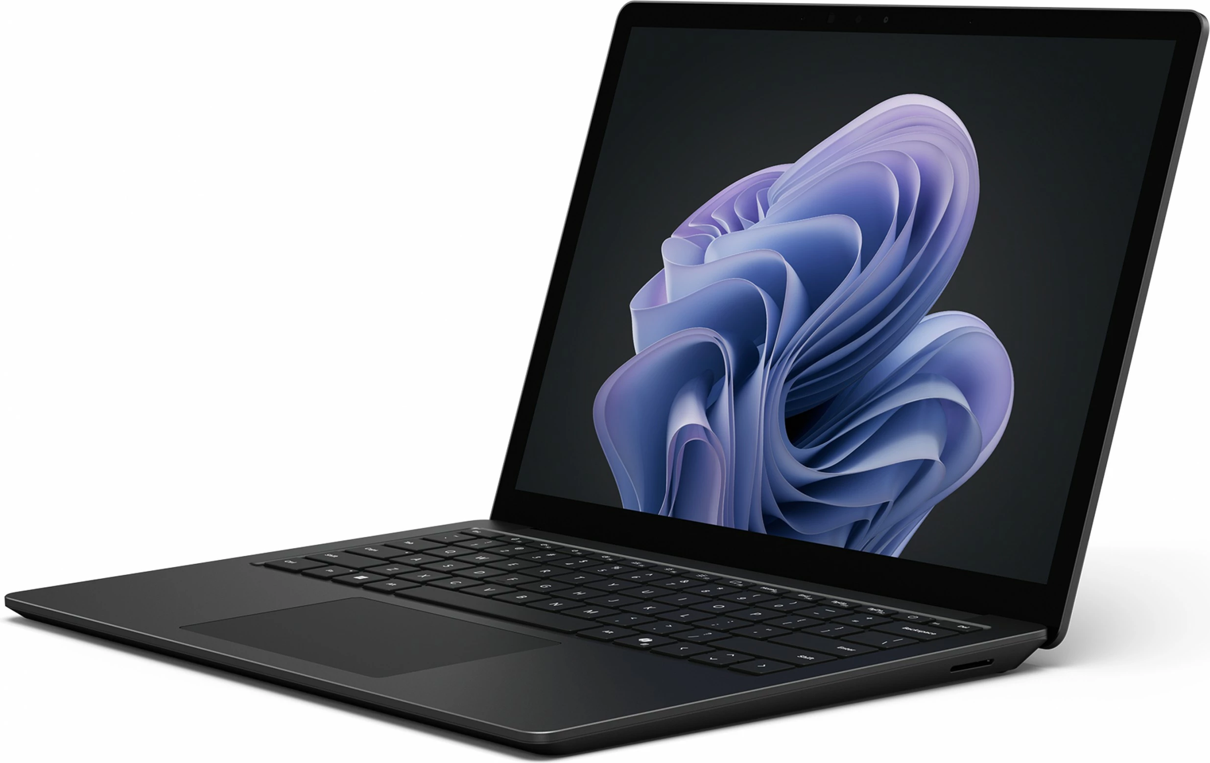 Laptop Microsoft Surface 6, 13.5",  Intel Core Ultra 5, 16GB RAM, 256 SSD, Intel Arc Graphics, i zi 