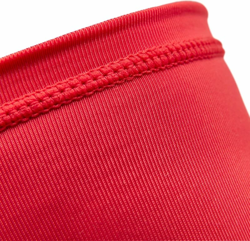 Frotki kompresive për stërvitje Reebok, të kuqe