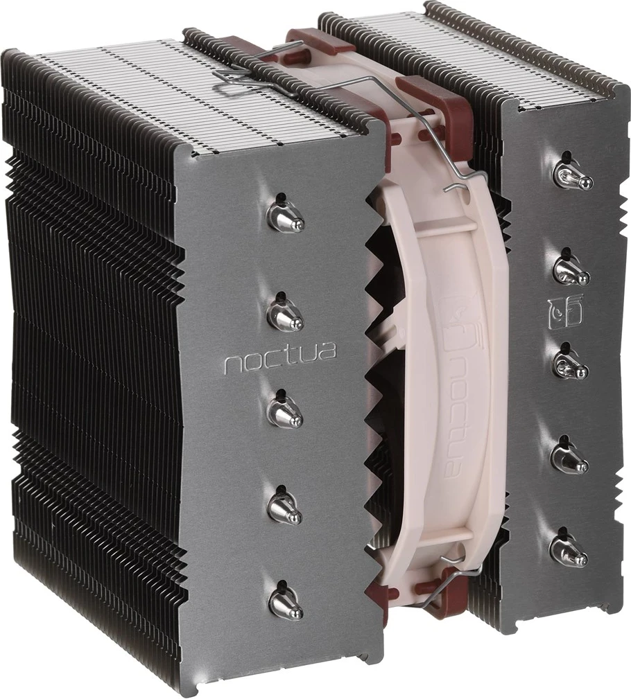 Ftohësi për CPU Noctua NH-D12L
