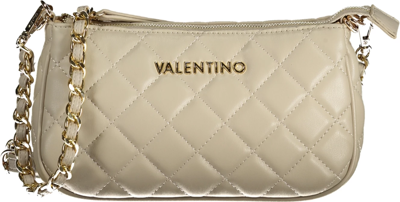 Çantë për femra VALENTINO BAGS, e bardhë
