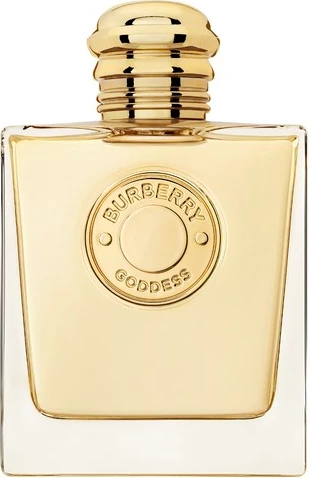 Eau de Parfum Burberry Goddess, 100 ml