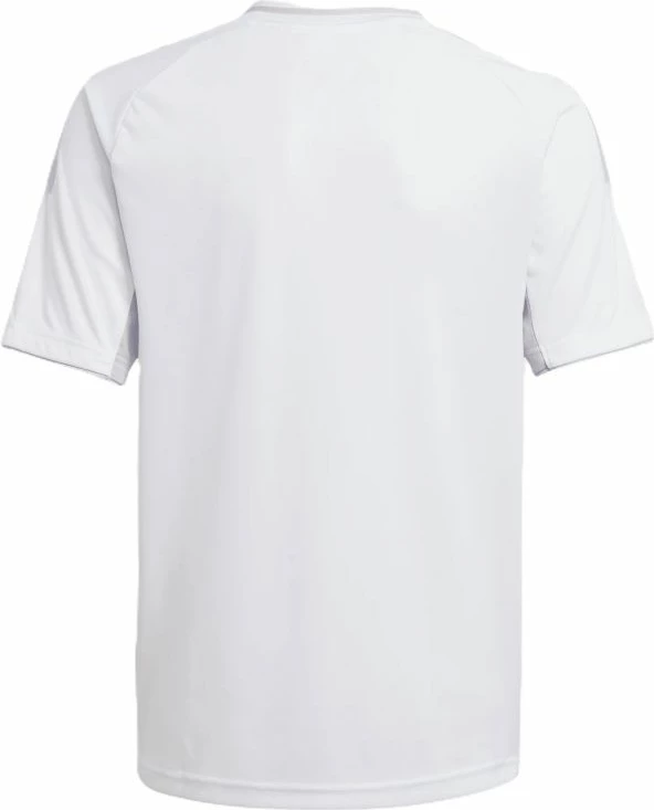 Maicë për fëmijë adidas Tiro 25 Competition JJ2484 [Madhësia: 164]