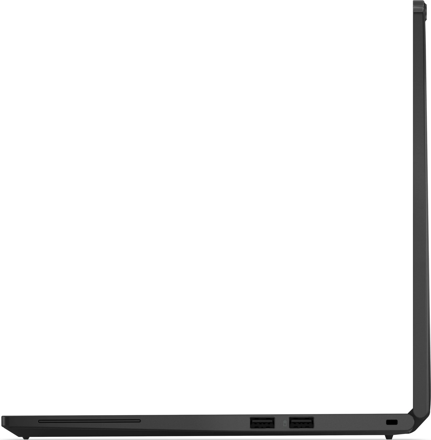 Kompjuter Lenovo ThinkPad T14s 2-in-1 G1, 16GB RAM, 512GB SSD, Windows 11 Pro, i zi