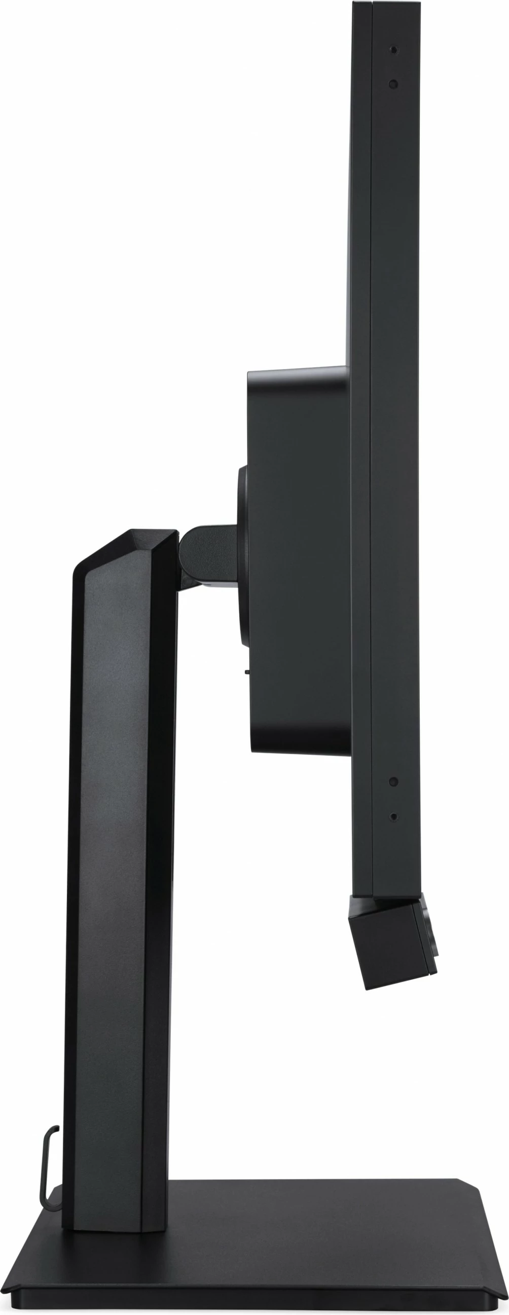 Monitor Acer 3D SpatialLabs View Pro 27" ASV27-2P, 4K Ultra HD, 160Hz, i zi
