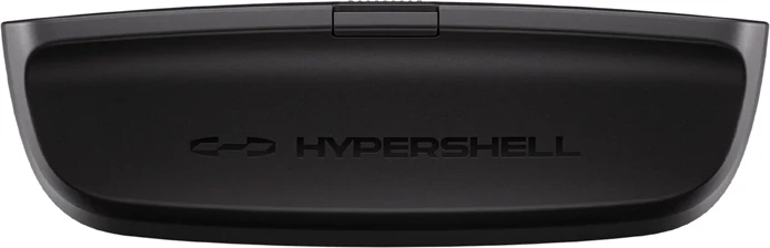 Bateri Anti-Cold Hypershell HSBT ABA-5000-50S 5000mAh/72Wh 14.4V Li-ion USB-C PD, e zezë