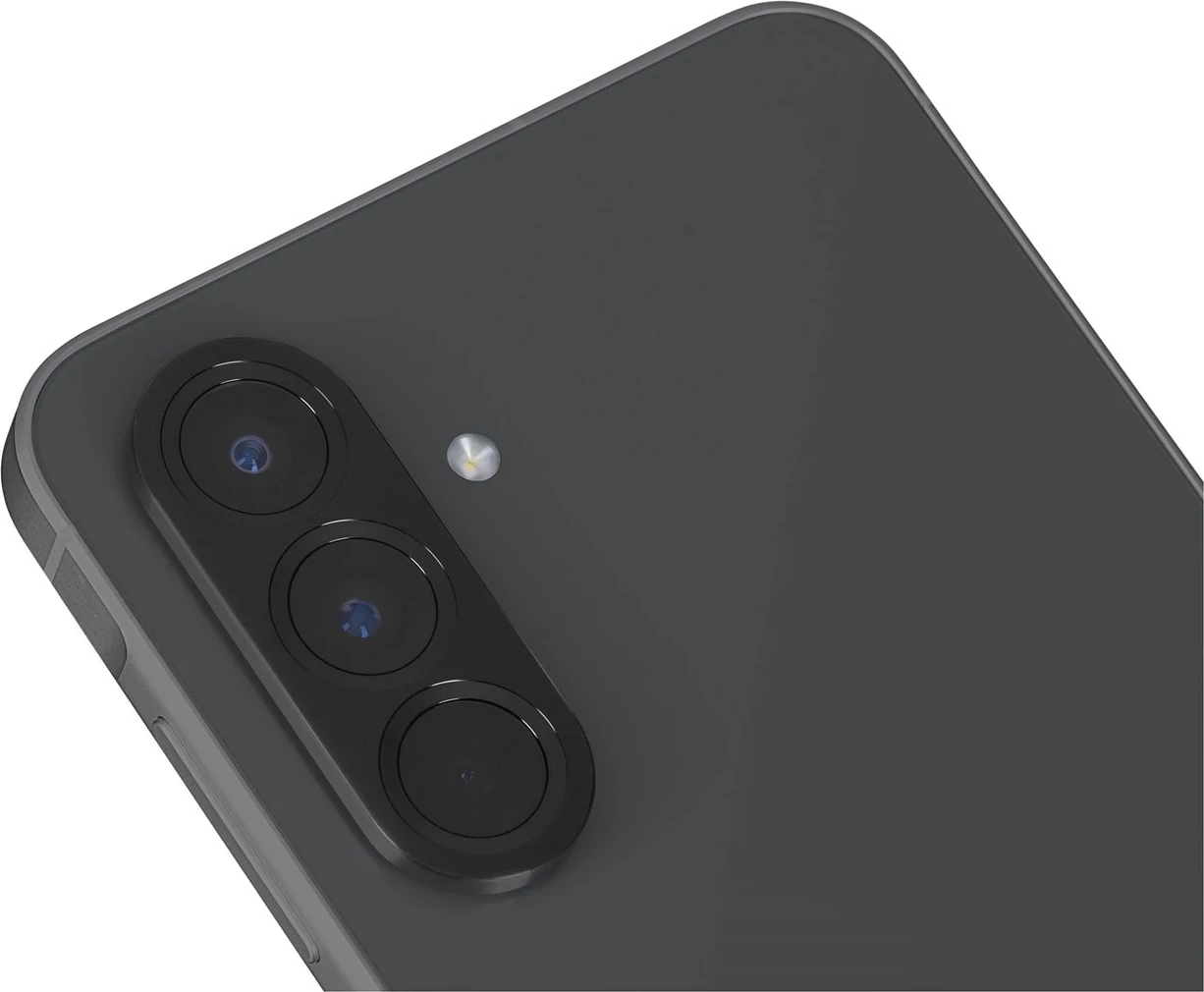 Celular Samsung Galaxy A56, 6.7", 8+128GB, 5G, hiri