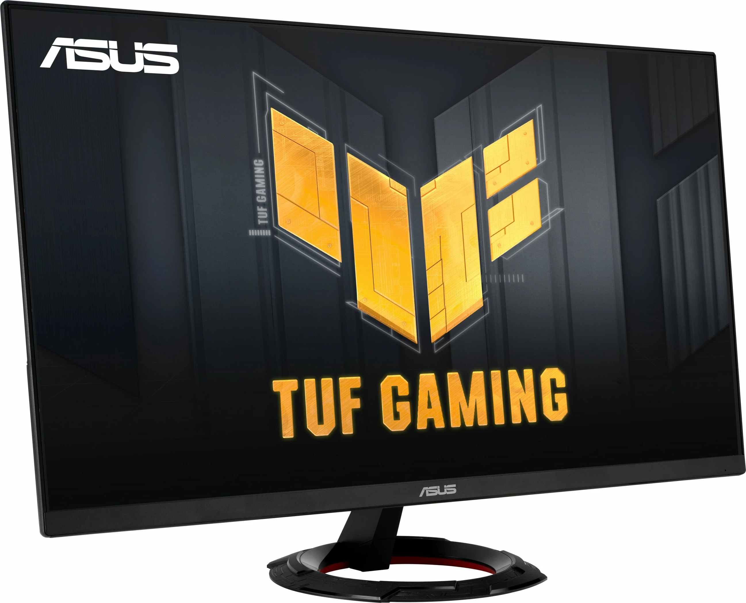 Monitor ASUS TUF Gaming VG279Q3R, 27", Full HD, i zi