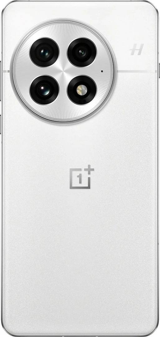 Celular OnePlus 13, 6.82", Android 15, 5G, 16 GB RAM, 512 GB, Bardhë