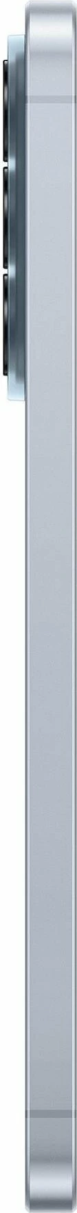 Celular Samsung Galaxy A57 5G 8/256GB Dual SIM, SM-A576BLB, kaltër