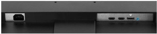 Monitor iiyama XB3288UHSU-B5, 32", 4K Ultra HD, i zi