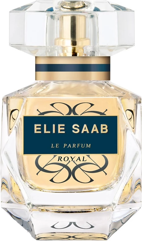 Eau de Parfum për femra Elie Saab Le Parfum Royal 30ml