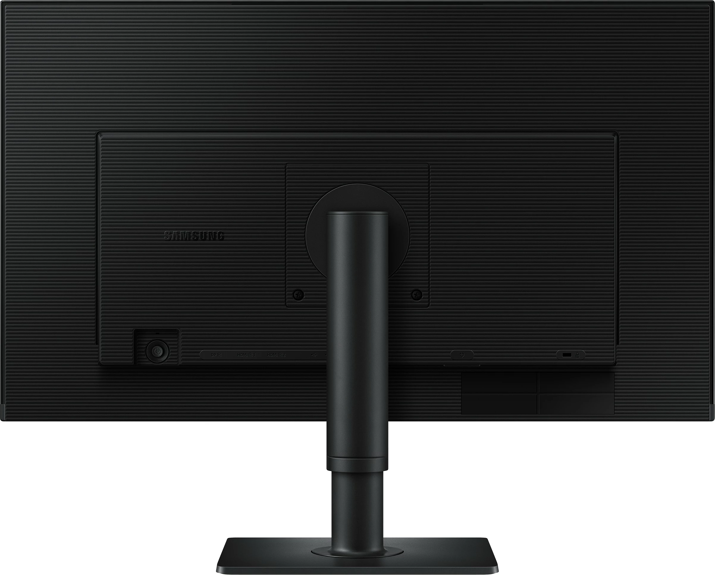 Monitor Samsung S40GD 27 inch Full HD LCD zi
